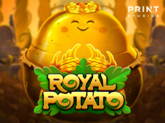 Mr green casino bonus codes4